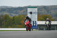 03-02-2019-Grantham-Pegasus-Trial-Stainby;donington-no-limits-trackday;donington-park-photographs;donington-trackday-photographs;enduro-digital-images;eventdigitalimages;no-limits-trackdays;peter-wileman-photography;trackday-digital-images;trackday-photos